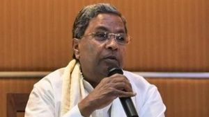 ಅಮಾಯಕರ ಮೇಲೆ ಪೊಲೀಸರ ದೌರ್ಜನ್ಯ: ಸಿದ್ದರಾಮಯ್ಯ