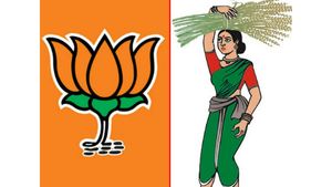 ಮತ್ತೆ ಆಪರೇಷನ್ ಕಮಲ; ಇಬ್ಬರು ಜೆಡಿಎಸ್ ಶಾಸಕರು ಬಿಜೆಪಿಗೆ? 