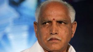 ಮಂಗಳೂರು ಗೋಲಿಬಾರ್‌ ನಡೆದಿದ್ದು ಏಕೆ? ಕಾರಣ ನೀಡಿದ ಯಡಿಯೂರಪ್ಪ