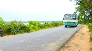  ಮತ್ತೊಂದು 