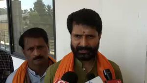  ಸಿದ್ದರಾಮಯ್ಯ 
