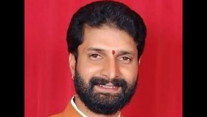 ಮಂಗಳೂರು ಗೋಲಿಬಾರ್ ಸಮರ್ಥಿಸಿಕೊಂಡ ಸಚಿವ ಸಿ.ಟಿ.ರವಿ