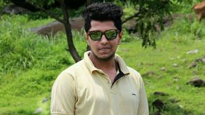 ಕಾರ್ಕಳ; ಊರಿಗೆ ಬಂದಿದ್ದ ಮಗ ತಂದೆಯಿಂದ ಕೊಲೆಯಾದ