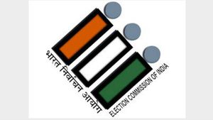 ಡಿ.5 ರಂದು ಖಾಸಗಿ, ಸರ್ಕಾರಿ ಸಂಸ್ಥೆಗಳಿಗೆ ವೇತನ ಸಹಿತ ರಜೆ ಘೋಷಣೆ