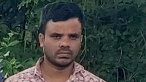  ಮದುವೆಗೆ ಅಡ್ಡಿಯಾದ ಅನೈತಿಕ ಸಂಬಂಧ; ಈತ ಮಾಡಿದ್ದೇನು?