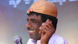 ‘ಸುವರ್ಣತ್ರಿಭುಜ' ದೋಣಿ ಅವಶೇಷ ಮೇಲೆತ್ತಲು ಕೇಂದ್ರಕ್ಕೆ ಪತ್ರ: ಸಚಿವ ಪೂಜಾರಿ