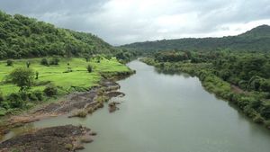 ಮಹದಾಯಿ ವಿವಾದ; ಮತ್ತೆ ಕ್ಯಾತೆ ತೆಗೆದ ಗೋವಾ ಕಾಂಗ್ರೆಸ್ 