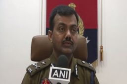 ಪೊಲೀಸರಿಂದ ಮಹಿಳೆಯರಿಗೆ ಉಚಿತವಾಗಿ ಪಿಕ್‌ಅಪ್-ಡ್ರಾಪ್ ಸೇವೆ 