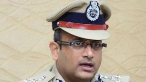ಫಾಸ್ಟ್ ಚೆಕ್ : ಸಾರ್ವಜನಿಕರಿಗೆ ಮಂಗಳೂರು ಪೊಲೀಸರ ಮಹತ್ವದ ಮನವಿ 