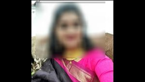 ನನ್ನ ಮಗನನ್ನು ಸುಟ್ಟುಬಿಡಿ: ಅತ್ಯಾಚಾರಿಯ ತಾಯಿಯ ಆಕ್ರೋಶ