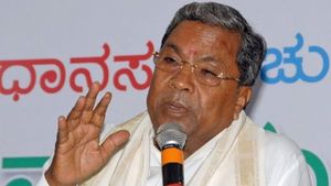 ಮಂಗಳೂರು ಗಲಭೆ ವಿಡಿಯೋ; ಸಿದ್ದರಾಮಯ್ಯ ಹೇಳಿದ್ದೇನು? 