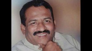 ನರೇಂದ್ರ ಮೋದಿ ಸರ್ಕಾರದಿಂದ ಜನವಿರೋಧಿ ಕಾಯಿದೆ ಜಾರಿಗೆ
