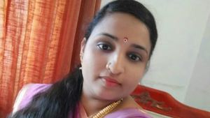  ಕುಡಿಯುವ ನೀರಿನ ಬಿಲ್; ಲಂಚಕ್ಕೆ ಬೇಡಿಕೆಯಿಟ್ಟ ಪಿಡಿಒ ಆಡಿಯೋ ವೈರಲ್ 