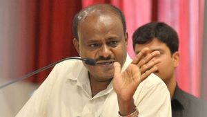 ಮಿಸ್ ಮಾಡ್ಕೋಬೇಡಿ: 'ಮಿಣಿ ಮಿಣಿ ಪೌಡರ್‌'ನ ವೈಜ್ಞಾನಿಕ ಸತ್ಯಗಳು