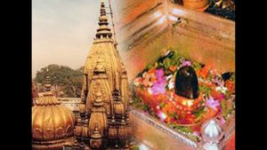 ಕಾಶಿ ವಿಶ್ವನಾಥನ ದರ್ಶನಕ್ಕೆ ತೆರಳುವ ಮುನ್ನ ಈ ಸುದ್ದಿ ಓದಿ 