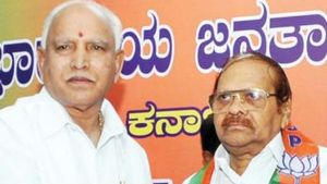 ಮನವಿಗೆ ಒಪ್ಪಿದರೆ ನನ್ನ ಚರ್ಮದಲ್ಲಿ ಸಿಎಂ ಗೆ ಚಪ್ಪಲಿ ಹೊಲಿದು ಕೊಡುವೆ: ಚಿಂಚನಸೂರು