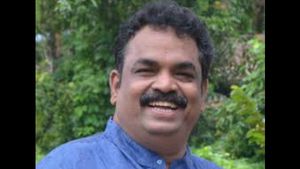 ಕಾರವಾರ ಬಂದರು ವಿವಾದ: ಸತೀಶ್ ಸೈಲ್ ವಿರುದ್ಧ ಆಕ್ರೋಶ
