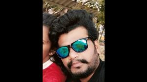  ಪ್ರೀತಿಸಿ ಮದುವೆಯಾಗಿ ವಿಕೃತ ಕಿರುಕುಳ; ಸೈಕೋ ಗಂಡನ ವಿರುದ್ಧ ಯುವತಿ ದೂರು