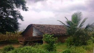  ಅರಣ್ಯಹಕ್ಕು ಅರ್ಜಿ ತಿರಸ್ಕಾರ; ವಿನೂತನ ಜನಾಂದೋಲನಕ್ಕೆ ಸಜ್ಜಾದ ಉತ್ತರ ಕನ್ನಡದ ಅರಣ್ಯವಾಸಿಗಳು