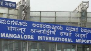  ಮಂಗಳೂರು: ಇನ್ನೂ ಮೂರು ಬಾಂಬ್ ಇಟ್ಟಿರುವುದಾಗಿ ಬೆದರಿಕೆ