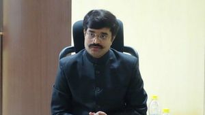 ಕೆಆರ್‌ಎಸ್ ಅಣೆಕಟ್ಟೆ ಸುತ್ತ ಕಲ್ಲು ಗಣಿಗಾರಿಕೆ ನಿಷೇಧ