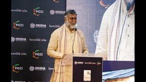 ದೇಶ ಸುತ್ತುವವರಿಗೆ ಭರ್ಜರಿ ಗಿಫ್ಟ್ ಕೊಡಲಿದೆ ಕೇಂದ್ರ ಸರ್ಕಾರ