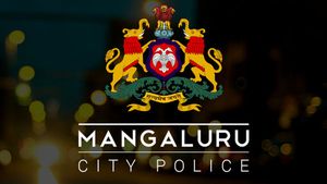 ಆದಿತ್ಯರಾವ್ ಶರಣು; ಮಂಗಳೂರು ಪೊಲೀಸರು ಹೇಳಿದ್ದೇನು?