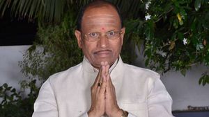 ಸಂಪುಟ ವಿಸ್ತರಣೆ ; ಯಡಿಯೂರಪ್ಪ ಸರ್ಕಾರಕ್ಕಿಲ್ಲ ಧಕ್ಕೆ 