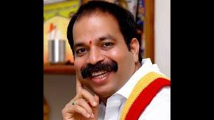  ಗೋವಾದಲ್ಲಿ ಕನ್ನಡಿಗರ ಮೇಲಿನ ದಬ್ಬಾಳಿಕೆ; ಕರವೇ ರಾಜ್ಯಾಧ್ಯಕ್ಷ ಪ್ರವೀಣ್ ಶೆಟ್ಟಿ ಕಿಡಿ