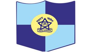 ಡ್ರಗ್ಸ್ ಮಾಹಿತಿ ಕೊಟ್ರೆ ಪಾಲು ಕೊಡ್ತೀರಾ? ಎಂದವನಿಗೆ ದಂಗು ಬಡಿಸಿದ ಪೊಲೀಸರು