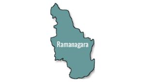 ರಾಮನಗರ ಜಿಲ್ಲೆಗೆ ಮರು ನಾಮಕರಣ, ಹೆಸರು ಏನಾಗಲಿದೆ? 
