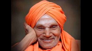  ಇಂದು ಶಿವಕುಮಾರ ಸ್ವಾಮೀಜಿ ಪುಣ್ಯಸ್ಮರಣೆ; ಮಠಕ್ಕೆ ಹರಿದುಬಂದ ಭಕ್ತಸಾಗರ