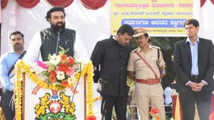 ಹಳೆಗನ್ನಡಕ್ಕಿಂತ ಕ್ಲಿಷ್ಟ ಈ 'ರಾಮುಲು ಕನ್ನಡ': ತಾಳ್ಮೆ ಇದ್ರೆ ಮಾತ್ರ ಓದಿ! 