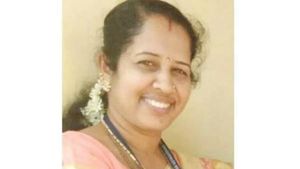  ಕಾಸರಗೋಡಿನಲ್ಲಿ ಸಹೋದ್ಯೋಗಿಯಿಂದಲೇ ಶಿಕ್ಷಕಿ ಕೊಲೆ; ಗುಟ್ಟು ಬಿಟ್ಟುಕೊಟ್ಟಿತು ಒಂದೆಳೆ ಕೂದಲು