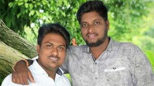 ಉಡುಪಿ ಡಬಲ್ ಮರ್ಡರ್ ಪ್ರಕರಣ: ಆರೋಪಿ ಬಂಧಿಸದಂತೆ ರಾಜಕೀಯ ಪ್ರಭಾವ..?