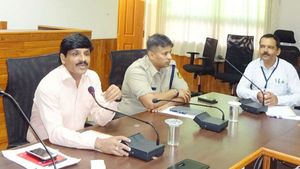ಆಟೋ ಪ್ರಯಾಣ ದರ ಹೆಚ್ಚಳ; ಕನಿಷ್ಠ ದರ 30 ರೂ. 
