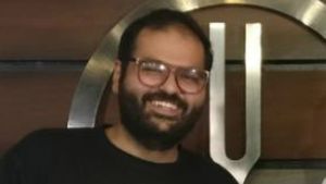 ವಿಮಾನಯಾನಕ್ಕೆ ನಿಷೇಧ; ಕುನಾಲ್ ಕಾಮ್ರಾ ನೆರವಿಗೆ ಬಂದ ಹೈಕೋರ್ಟ್‌