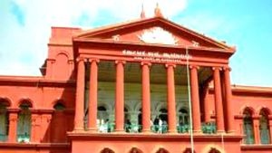ಮಂಗಳೂರು ಗಲಭೆ: 16 ಮಂದಿಗೆ ಹೈಕೋರ್ಟ್ ಷರತ್ತುಬದ್ಧ ಜಾಮೀನು