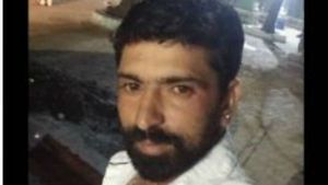  ಹೆಂಡತಿ ಜೊತೆ ಜಗಳ; ಟಿಕ್ ಟಾಕ್ ನಲ್ಲಿ ವಿಡಿಯೋ ಮಾಡಿ ಆತ್ಮಹತ್ಯೆ