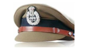  ಕೇಸ್ ಮುಚ್ಚಿ ಕಳ್ಳನ ಕೈಲೇ ಜೇಬು ತುಂಬಿಸಿಕೊಂಡ ಸಿರುಗುಪ್ಪದ ಪೊಲೀಸರು