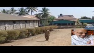 ಬೆಳಗಾವಿ: ಉದ್ಯಮಿ ರಮೇಶ್ ಪೈ ಮನೆ, ಕಚೇರಿ ಮೇಲೆ ಐಟಿ ದಾಳಿ 