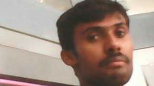 ರಾಮನಗರದಲ್ಲಿ ಸರಣಿ ಕಳ್ಳತನ ಮಾಡಿದ ದರೋಡೆಕೋರರು