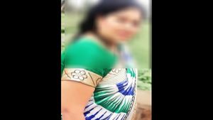 ಬೆಳಗಾವಿಯಲ್ಲಿ ಕಾರಿಗೆ ಬೆಂಕಿ ; ದುರಂತದಲ್ಲಿ ಸತ್ತ ಮಹಿಳೆ ಯಾರು? 