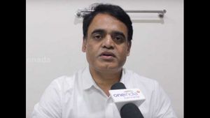ಚಿಕ್ಕಬಳ್ಳಾಪುರಕ್ಕೆ 10 ವೆಂಟಿಲೇಟರ್‌: ಡಾ.ಅಶ್ವತ್ಥನಾರಾಯಣ