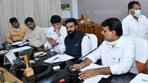 ಕಲಬುರಗಿ ; ಮೃತಪಟ್ಟ ವೃದ್ಧನ ಕುಟುಂಬ ಸದಸ್ಯರಿಗೆ ಸೋಂಕಿಲ್ಲ