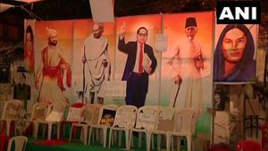 ಕೊರೊನಾ ವೈರಸ್ ಕಾಟದಿಂದ ಸಿಎಎ ವಿರೋಧಿ ಹೋರಾಟ ರದ್ದು 