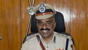 ಬೆಳಗಾವಿಯಲ್ಲಿ ಇನ್ಮುಂದೆ ವಾಹನ ಹೊರಬಂದರೆ ಕ್ರಿಮಿನಲ್ ಕೇಸ್