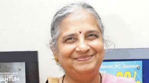 ದಕ್ಷಿಣ ಕನ್ನಡ ಜಿಲ್ಲೆಯಲ್ಲಿ ಕೊರೊನಾ ತಡೆಗೆ ನೆರವು ನೀಡಿದ ಇನ್ಫೋಸಿಸ್