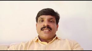 ಕ್ಲಿನಿಕ್, ನರ್ಸಿಂಗ್ ಹೋಂ ಮುಚ್ಚುವಂತಿಲ್ಲ: ಉಡುಪಿ ಡಿಸಿ ವಾರ್ನಿಂಗ್