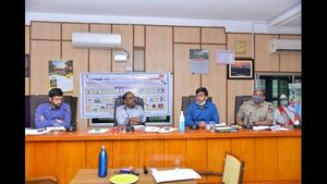  ಬಳ್ಳಾರಿಯಲ್ಲಿ ಇದುವರೆಗೂ 58,777 ಜನರಿಗೆ ತಪಾಸಣೆ